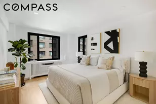425 E 63rd St, New York City, NY 10065 - Photo 6