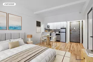 24 5th Ave, New York City, NY 10011 - Photo 2