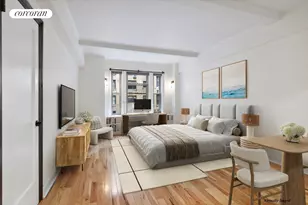 24 5th Ave, New York, NY 10011 - Photo 1