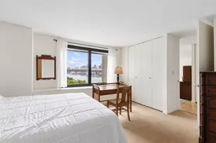531 Main St, New York City, NY 10044 - Photo 4