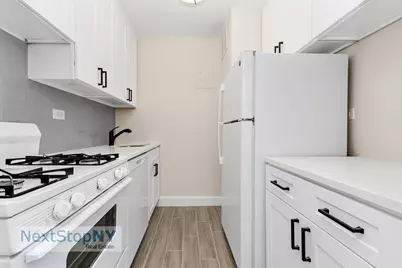 245 E 54th Street #7G, New York City, NY 10022 - Photo 8