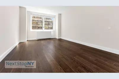 245 E 54th Street #7G, New York City, NY 10022 - Photo 4