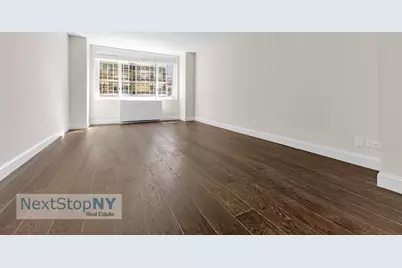 245 E 54th Street #7G, New York City, NY 10022 - Photo 2
