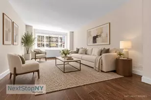 245 E 54th St, New York City, NY 10022 - Photo 1