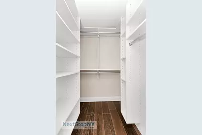 245 E 54th Street #7G, New York City, NY 10022 - Photo 6