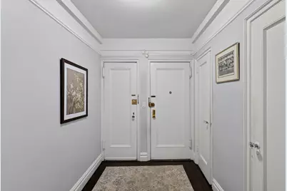 235 W End Avenue #5C, New York, NY 10023 - Photo 10