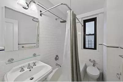 235 W End Avenue #5C, New York, NY 10023 - Photo 8