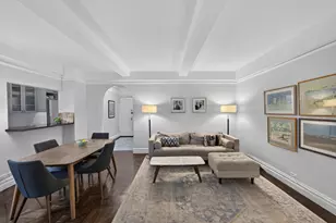 235 West End Ave, New York, NY 10023 - Photo 1