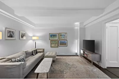 235 W End Avenue #5C, New York, NY 10023 - Photo 2