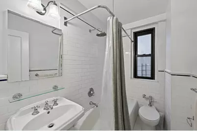 235 W End Avenue #5C, New York, NY 10023 - Photo 8