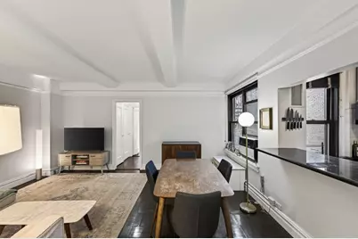 235 W End Avenue #5C, New York, NY 10023 - Photo 6