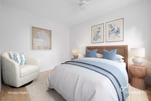 200 E 84th St, New York City, NY 10028 - Photo 6