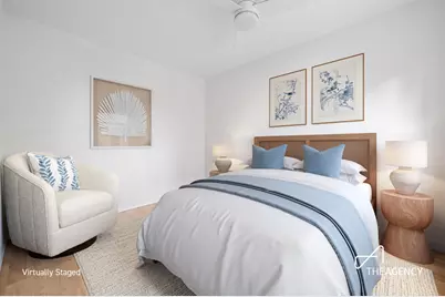 200 E 84th Street #3G, New York, NY 10028 - Photo 6