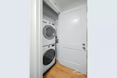 200 E 84th Street #3G, New York, NY 10028 - Photo 8