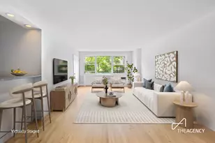 200 E 84th St, New York, NY 10028 - Photo 1