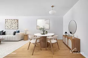 200 E 84th St, New York City, NY 10028 - Photo 2