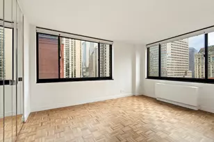 377 Rector Pl, New York, NY 10280 - Photo 1
