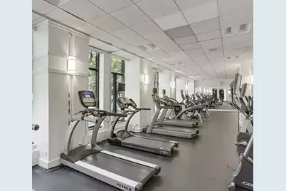 377 Rector Place #15C, New York, NY 10280 - Photo 10