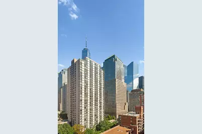 377 Rector Place #15C, New York, NY 10280 - Photo 8