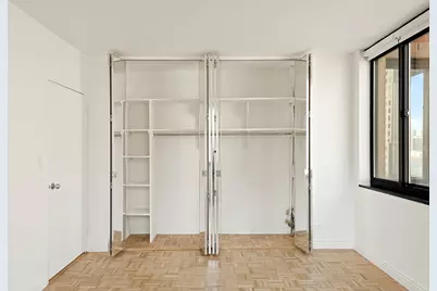 377 Rector Place #15C, New York, NY 10280 - Photo 2