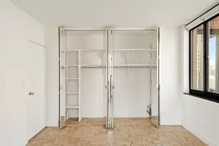 377 Rector Pl, New York, NY 10280 - Photo 2