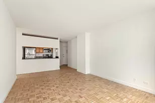 377 Rector Pl, New York, NY 10280 - Photo 4