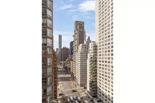 301 E 64th St, New York City, NY 10065 - Photo 8