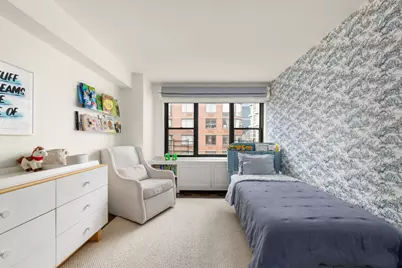 301 E 64th Street #17B, New York City, NY 10065 - Photo 6
