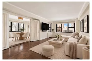 301 E 64th St, New York, NY 10065 - Photo 1