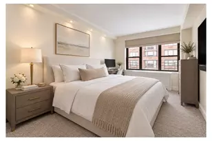 301 E 64th St, New York City, NY 10065 - Photo 4