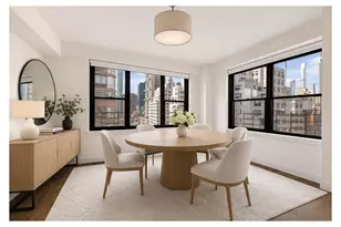 301 E 64th St, New York City, NY 10065 - Photo 2