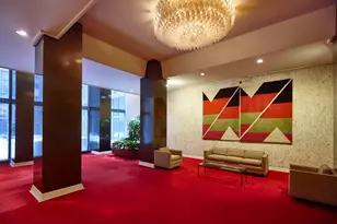 860 United Nations Plaza, New York City, NY 10017 - Photo 8