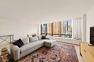 860 United Nations Plaza, New York City, NY 10017 - Photo 2