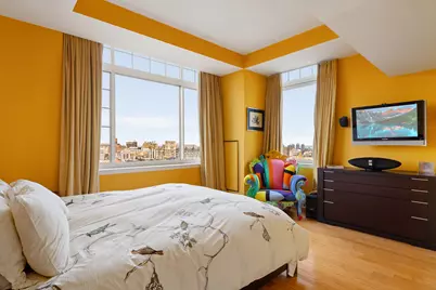 272 W 107th Street #PHB, New York City, NY 10025 - Photo 10