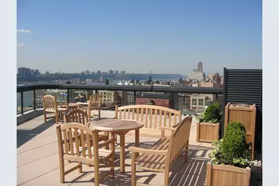 272 W 107th Street #PHB, New York City, NY 10025 - Photo 18