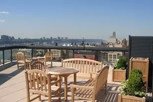 272 W 107th St, New York City, NY 10025 - Photo 18