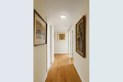 272 W 107th Street #PHB, New York City, NY 10025 - Photo 12