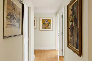 272 W 107th St, New York City, NY 10025 - Photo 12