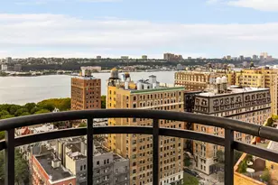 272 W 107th St, New York City, NY 10025 - Photo 8