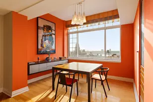 272 W 107th St, New York City, NY 10025 - Photo 4