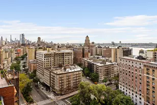 272 W 107th St, New York City, NY 10025 - Photo 6