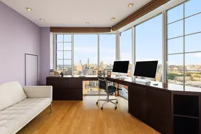 272 W 107th Street #PHB, New York City, NY 10025 - Photo 14