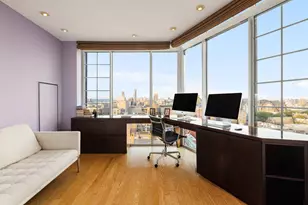 272 W 107th St, New York City, NY 10025 - Photo 14