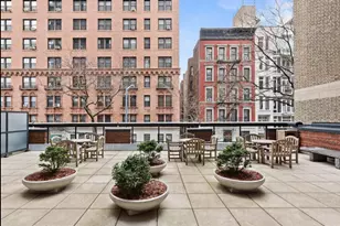 272 W 107th St, New York City, NY 10025 - Photo 20