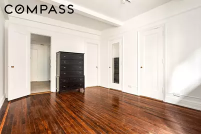 12 W 72nd Street #11E, New York, NY 10023 - Photo 8