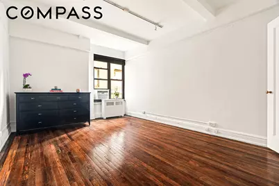 12 W 72nd Street #11E, New York, NY 10023 - Photo 6