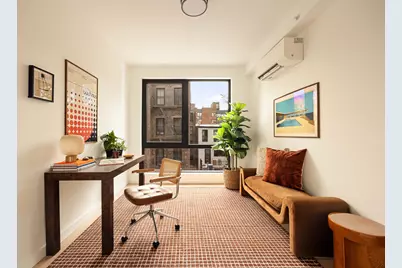 194 Bainbridge Street #406, Brooklyn, NY 11233 - Photo 8