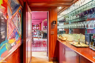 30 Beekman Place #PH, New York City, NY 10022 - Photo 10