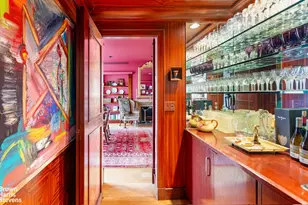 30 Beekman Pl, New York City, NY 10022 - Photo 10