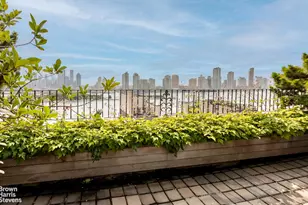 30 Beekman Pl, New York City, NY 10022 - Photo 14